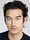 Tony Chung