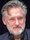 Bill Pullman