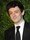 John Dagleish