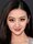 Jing Tian
