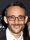 Omid Abtahi