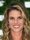 Missy Peregrym
