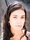 Hadar Ratzon Rotem