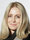 Kelly Rowan