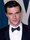 Finn Wittrock