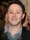 Reece Shearsmith