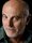 Carmen Argenziano