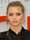 Abbey Lee