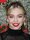 Sydney Sweeney