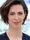 Rebecca Hall