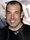 Rick Hoffman
