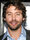 Michael Weston