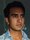 Parth Thakerar