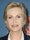 Jane Lynch