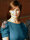 Carey Lowell