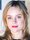 Sophie Rundle