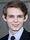 Robbie Kay