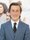Skyler Gisondo