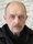 Konstantin Zheldin