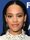 Bianca Lawson
