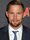 Brian Geraghty