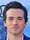 Ian Harding