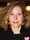 Ophelia Kolb