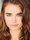 Anna Maiche