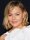 Abbie Cornish