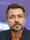 Кирилл Гребенщиков