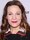 Lili Taylor