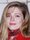 Molly Griggs