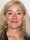Sophie Thompson