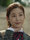 Lee Da-in