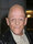 Michael Berryman