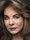 Stockard Channing