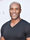 LaMonica Garrett