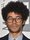 Richard Ayoade
