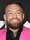 Conor McGregor