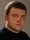 Viktor Alekseevitsj Nizovoy