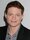 Sean Berdy