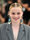 Luna Wedler