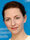Katharina Schüttler