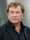Tom Berenger