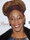 Debra Wilson