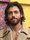 Can Yaman