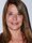 Lorraine Bracco