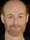 Stig R. Amdam
