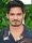 Nicholas Gonzalez