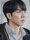 Lee Seung-gi
